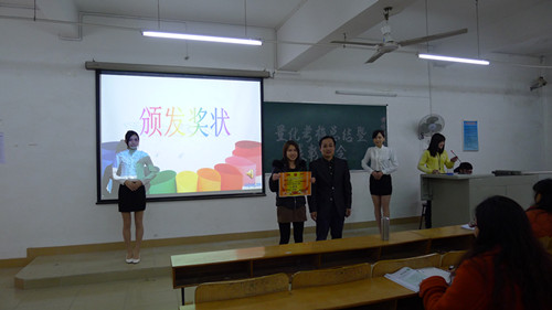 点击查看原图 点击查看原图