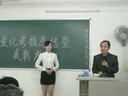 点击查看原图 点击查看原图